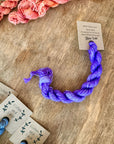 Embroidery Floss