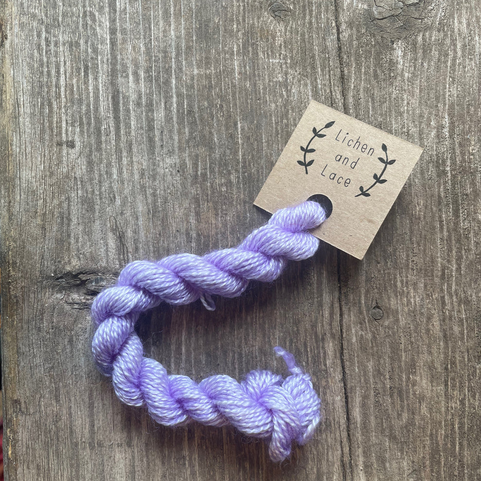 Embroidery Floss