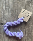 Embroidery Floss