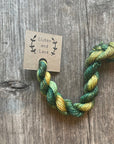 Embroidery Floss