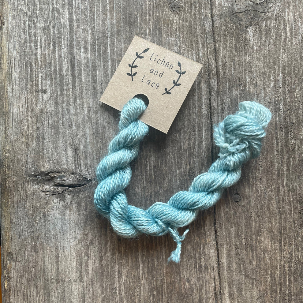 Embroidery Floss