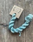 Embroidery Floss