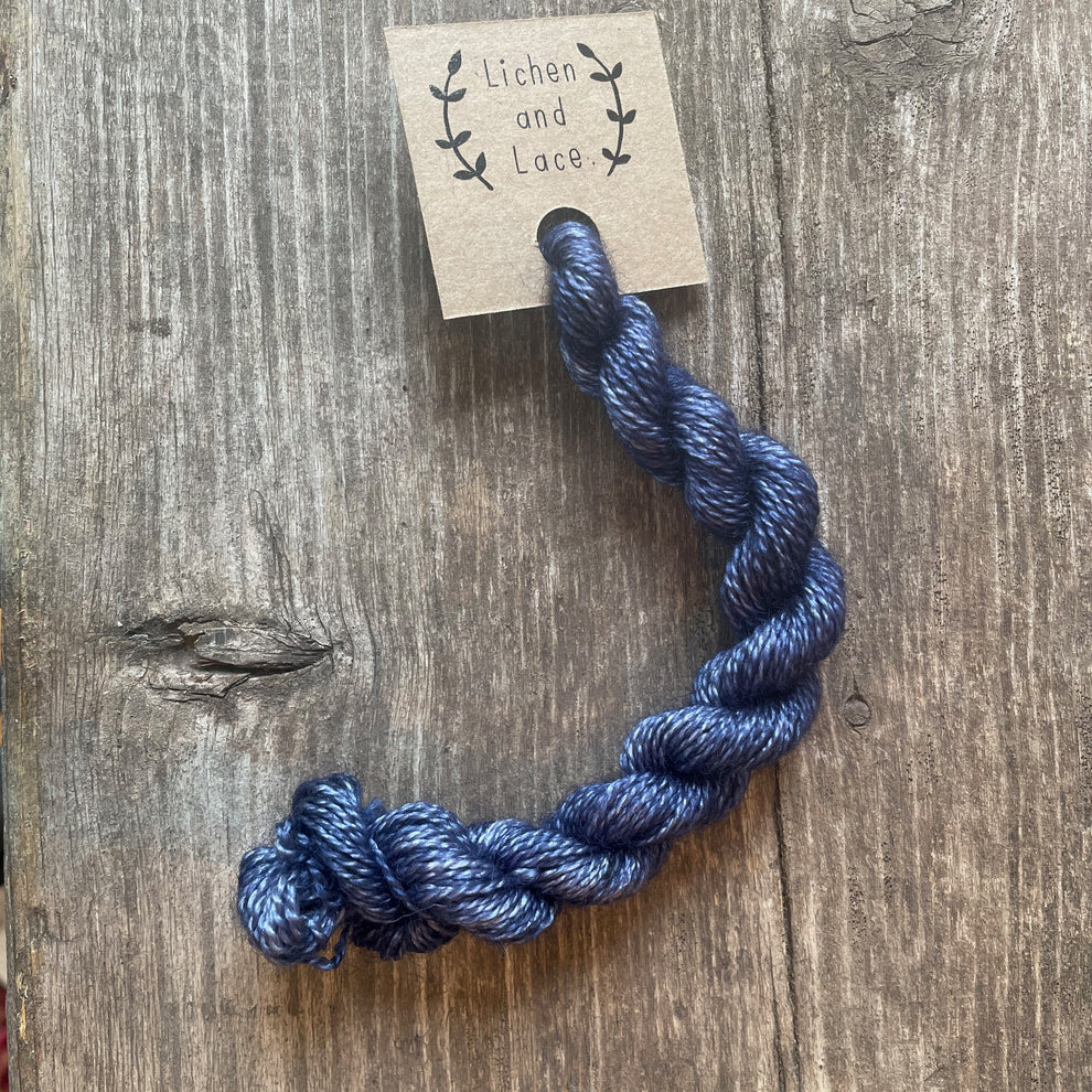 Embroidery Floss