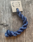Embroidery Floss