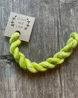 Embroidery Floss