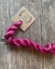 Embroidery Floss
