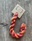 Embroidery Floss