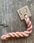Embroidery Floss