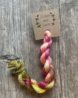 Embroidery Floss
