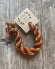 Embroidery Floss