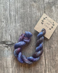 Embroidery Floss