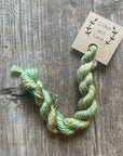 Embroidery Floss