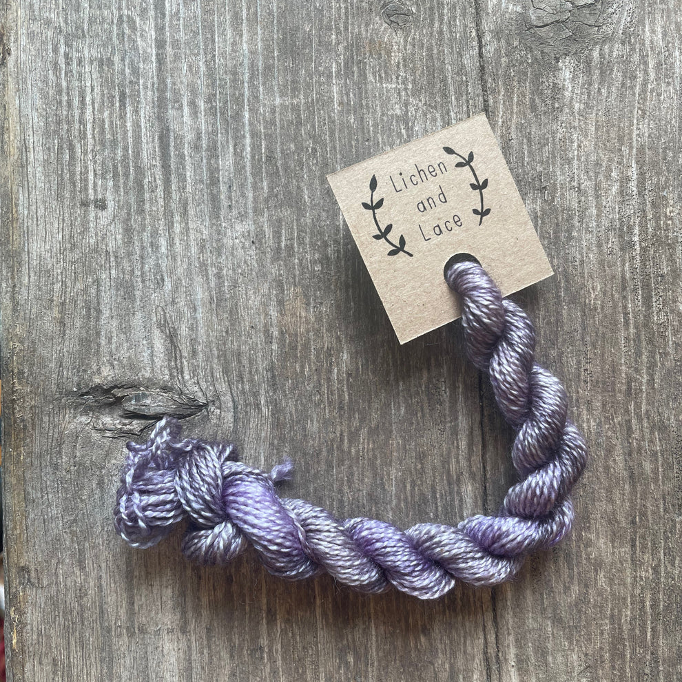 Embroidery Floss