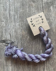 Embroidery Floss
