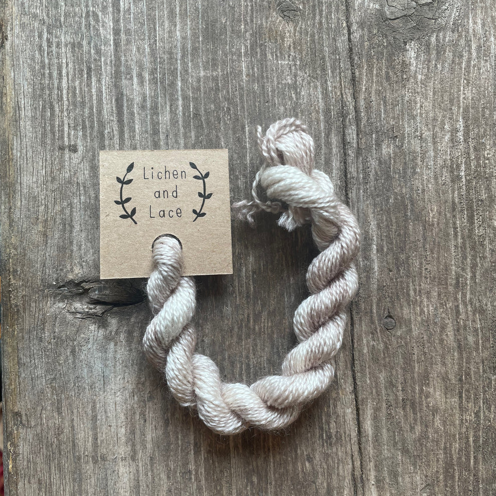 Embroidery Floss
