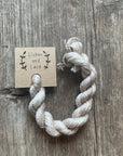 Embroidery Floss