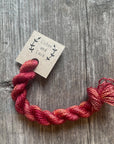 Embroidery Floss