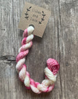 Embroidery Floss