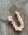 Embroidery Floss