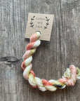 Embroidery Floss