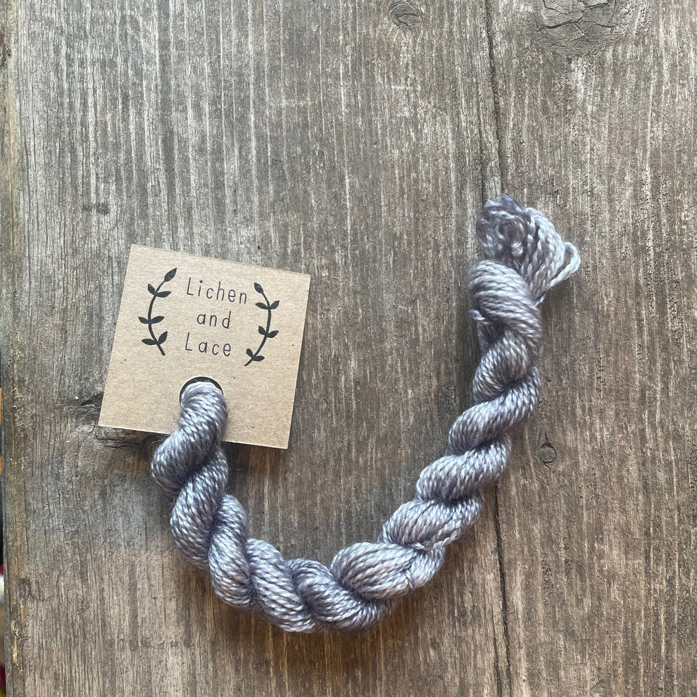 Embroidery Floss