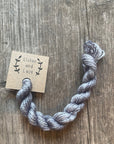 Embroidery Floss
