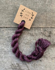 Embroidery Floss