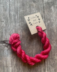 Embroidery Floss