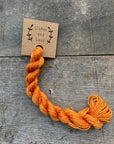 Embroidery Floss