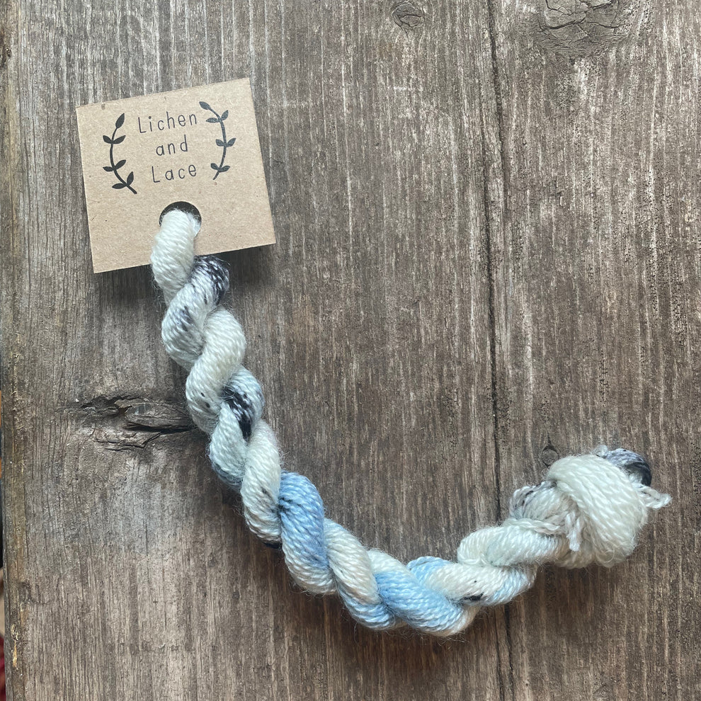 Embroidery Floss