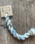 Embroidery Floss