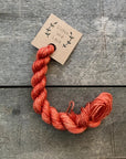 Embroidery Floss