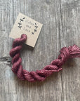 Embroidery Floss
