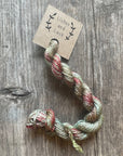 Embroidery Floss