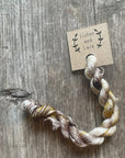 Embroidery Floss