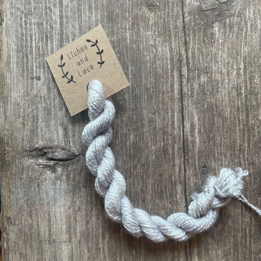 Embroidery Floss