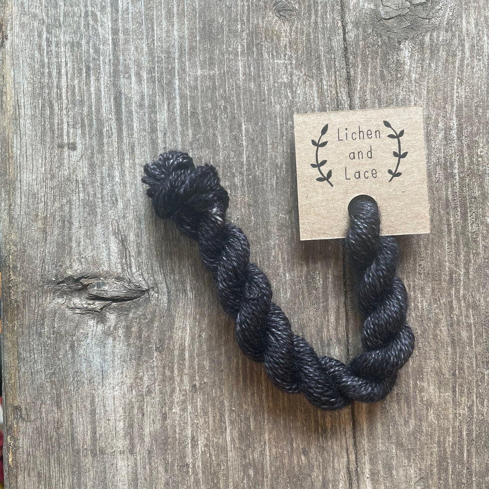 Embroidery Floss