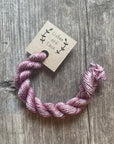 Embroidery Floss