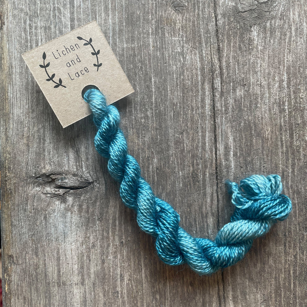 Embroidery Floss