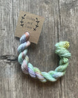 Embroidery Floss