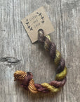 Embroidery Floss