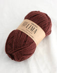 Lima | Drops