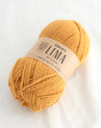 Lima | Drops