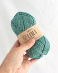Lima | Drops