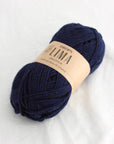 Lima | Drops