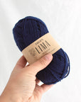 Lima | Drops