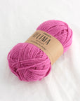 Lima | Drops