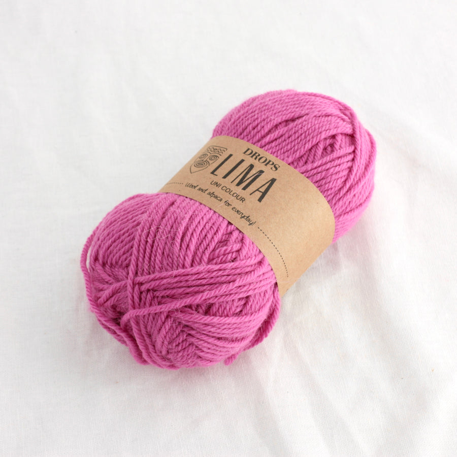 Lima | Drops
