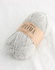 Lima | Drops