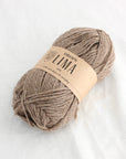 Lima | Drops